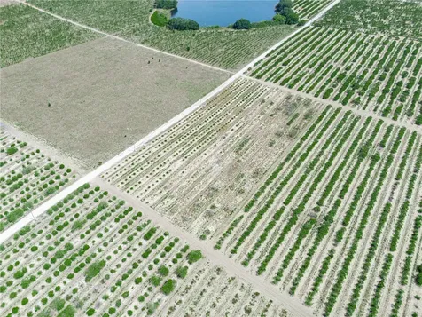 Gilbert Road Lake Wales FL 33898