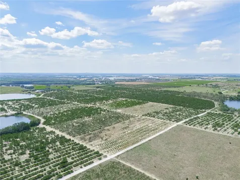 Gilbert Road Lake Wales FL 33898
