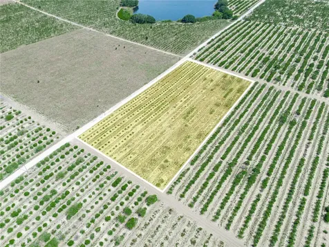 Gilbert Road Lake Wales FL 33898