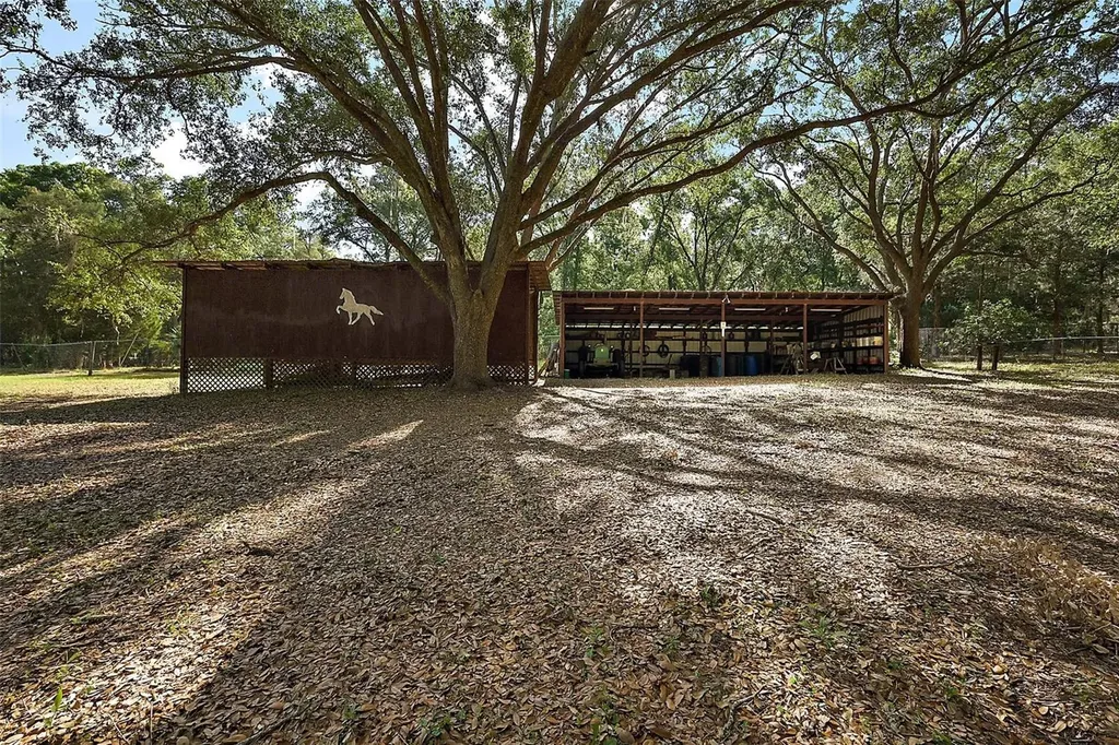 27011 SE Highway 42 Umatilla FL 32784