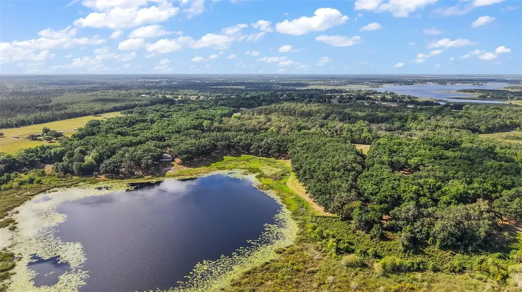 27011 SE Highway 42 Umatilla FL 32784