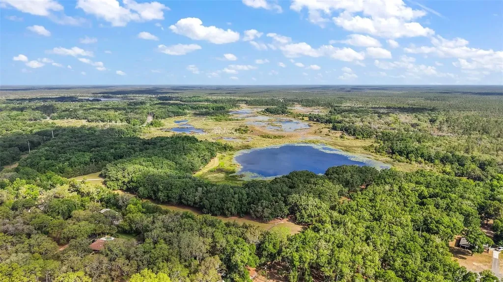 27011 SE Highway 42 Umatilla FL 32784