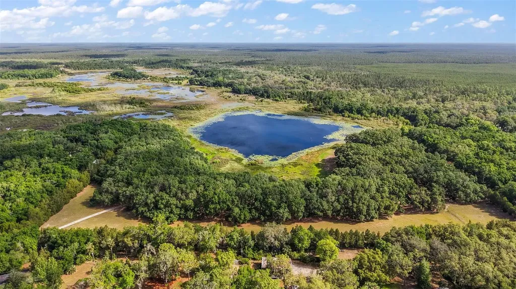 27011 SE Highway 42 Umatilla FL 32784