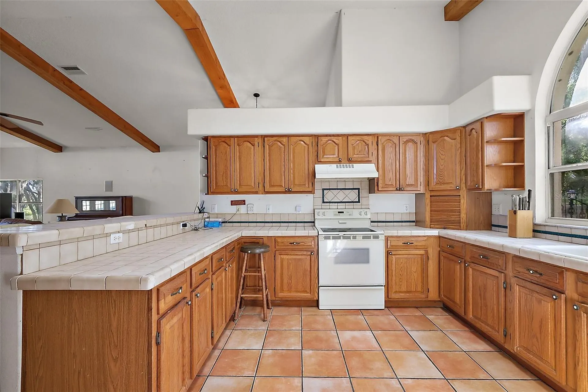 27011 SE Highway 42 Umatilla FL 32784