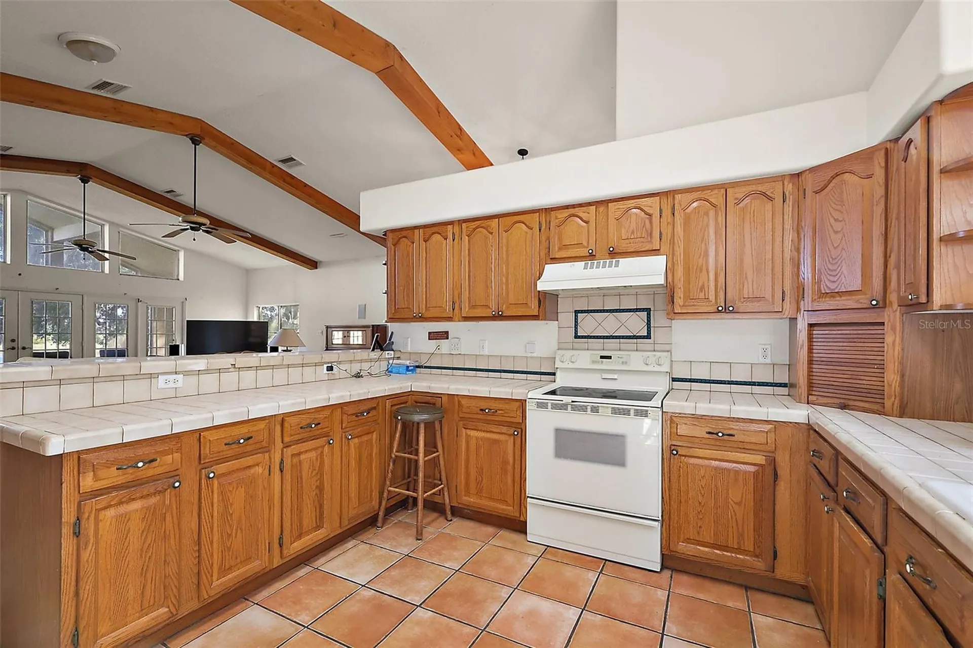 27011 SE Highway 42 Umatilla FL 32784