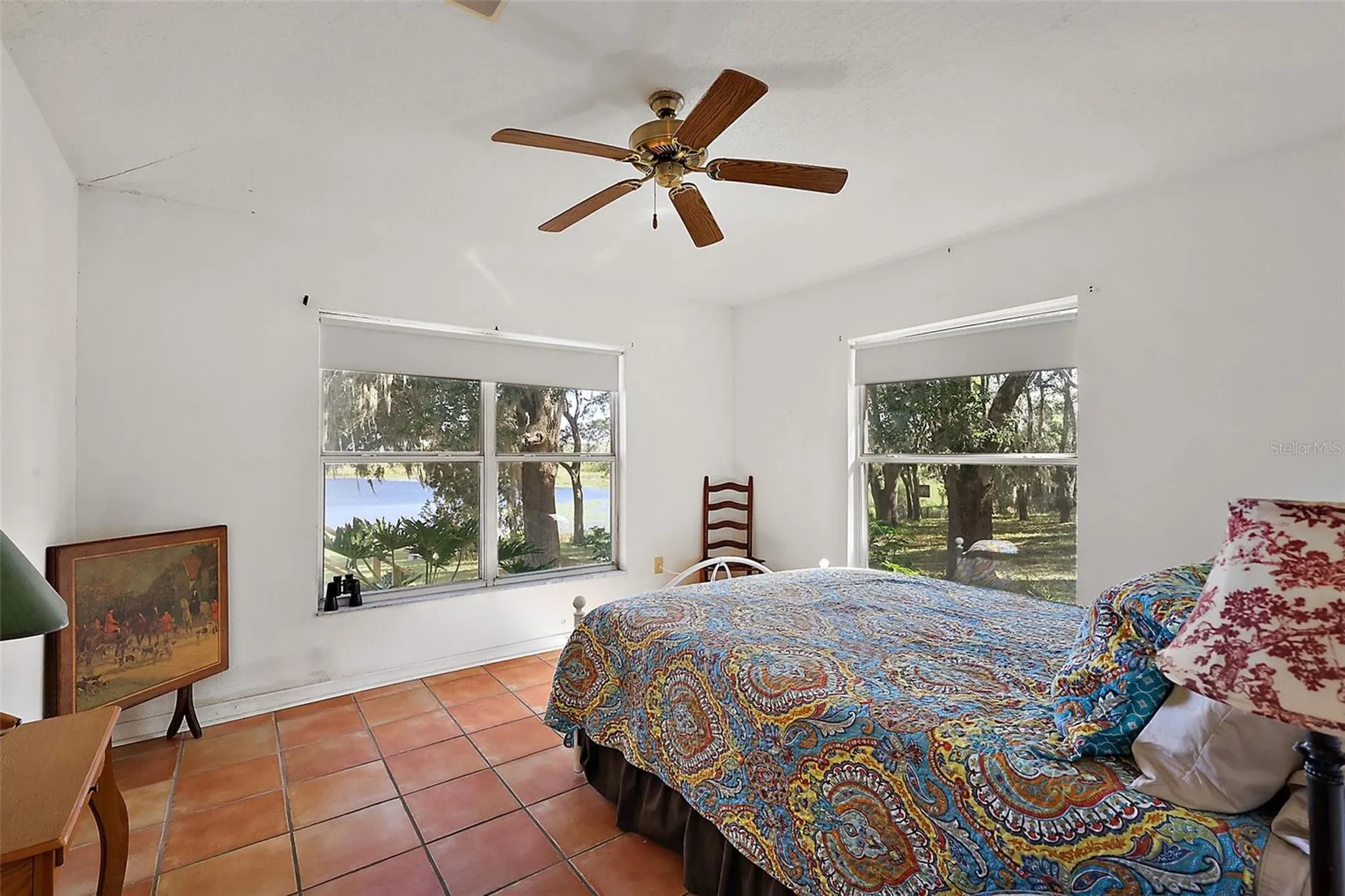 27011 SE Highway 42 Umatilla FL 32784