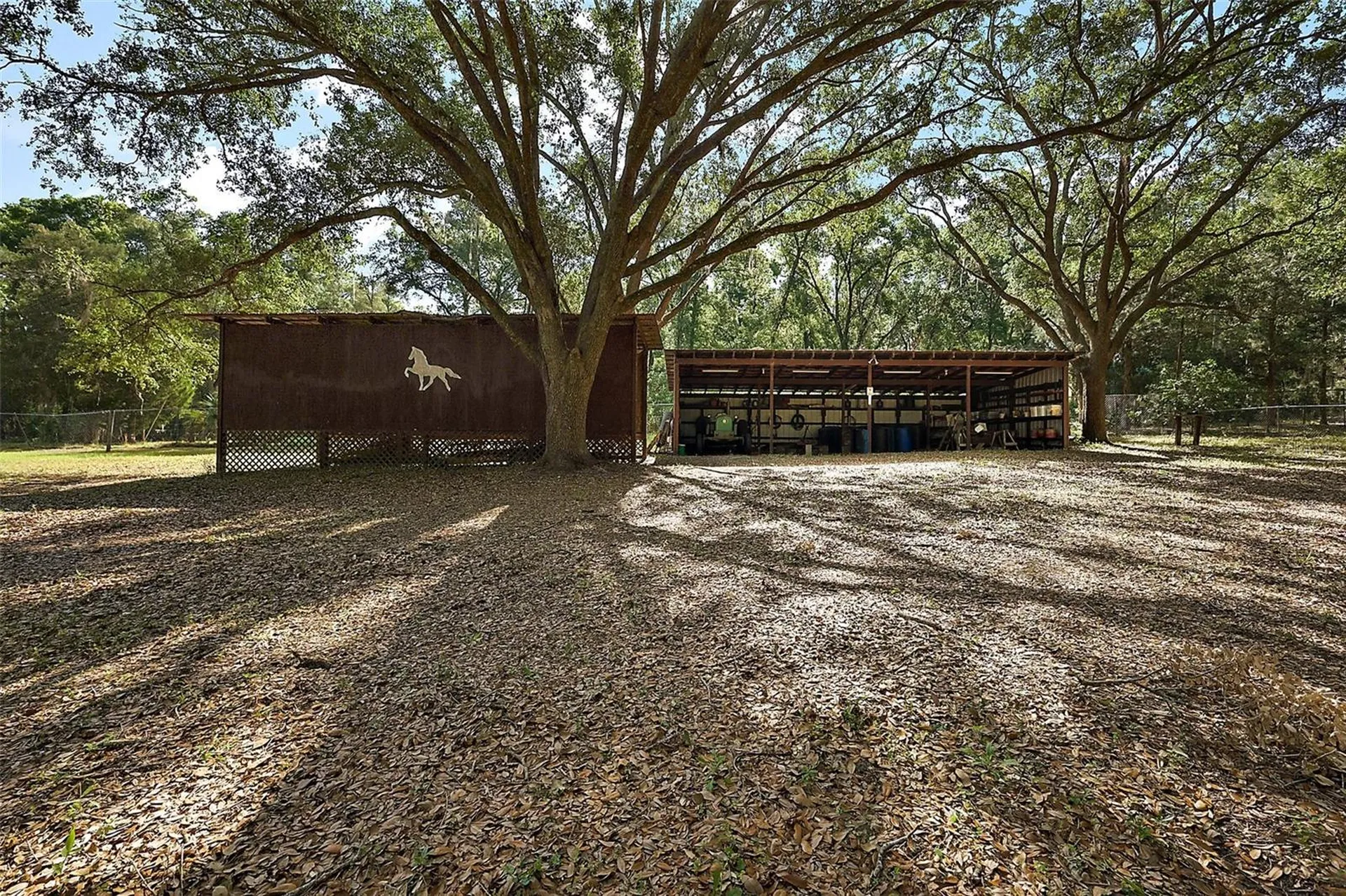 27011 SE Highway 42 Umatilla FL 32784