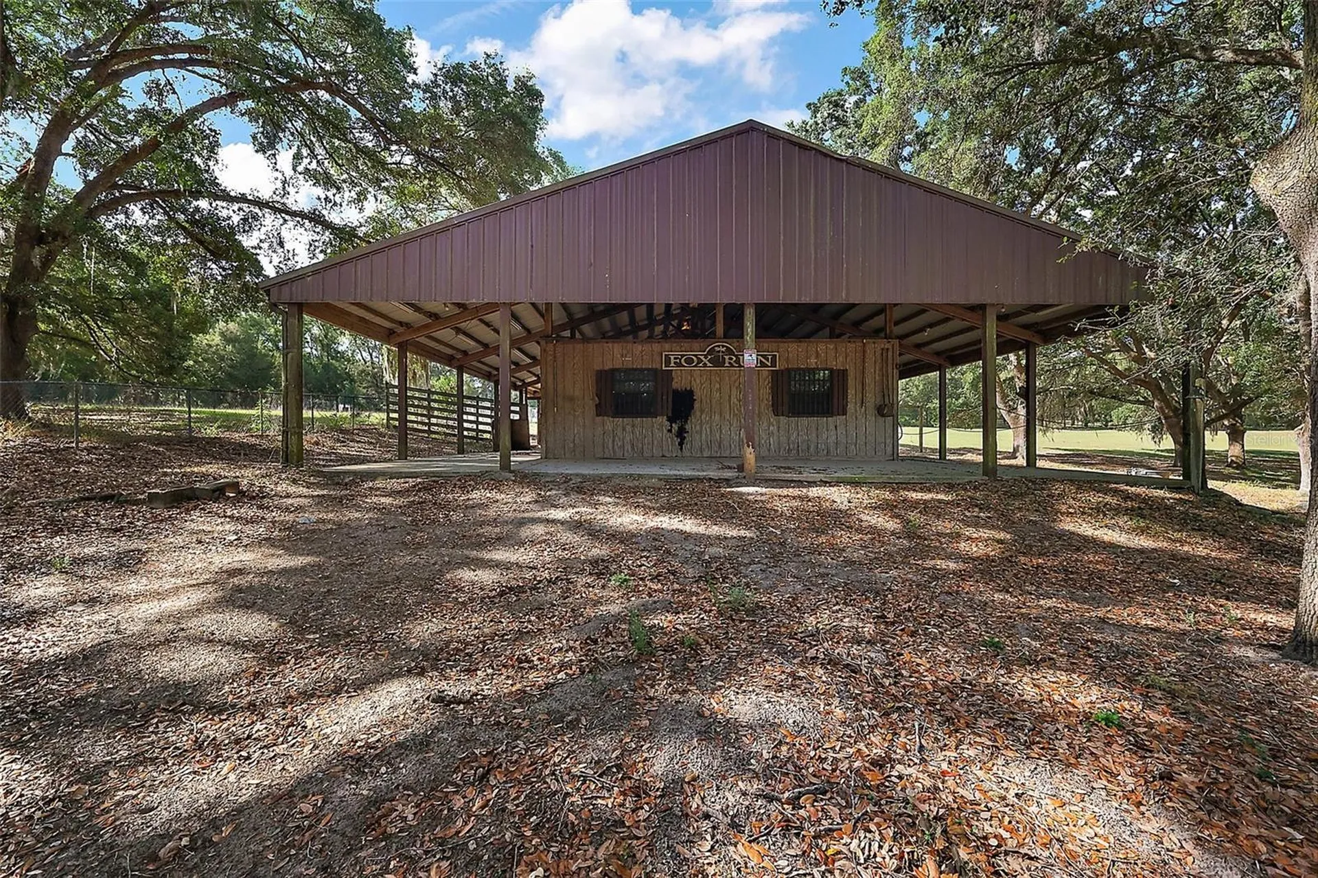 27011 SE Highway 42 Umatilla FL 32784