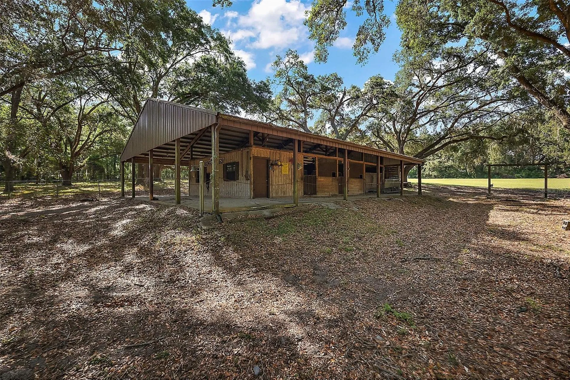 27011 SE Highway 42 Umatilla FL 32784