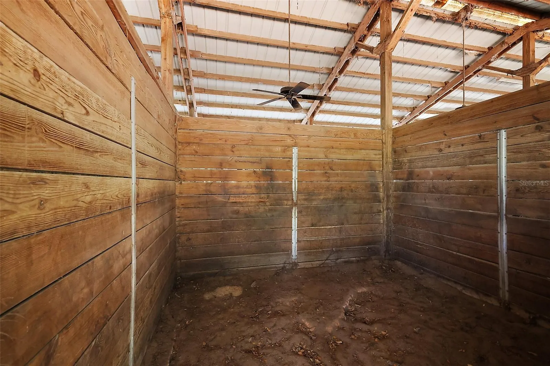 27011 SE Highway 42 Umatilla FL 32784