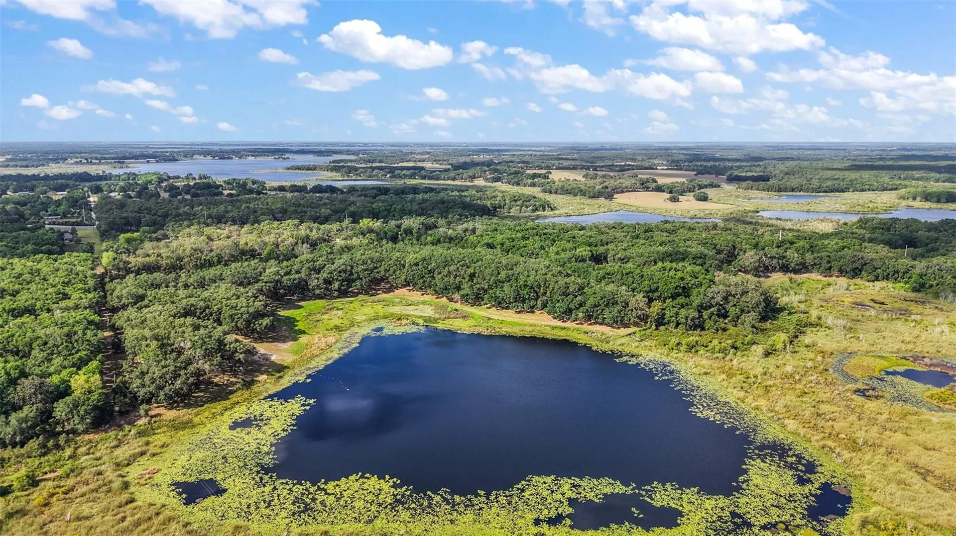 27011 SE Highway 42 Umatilla FL 32784