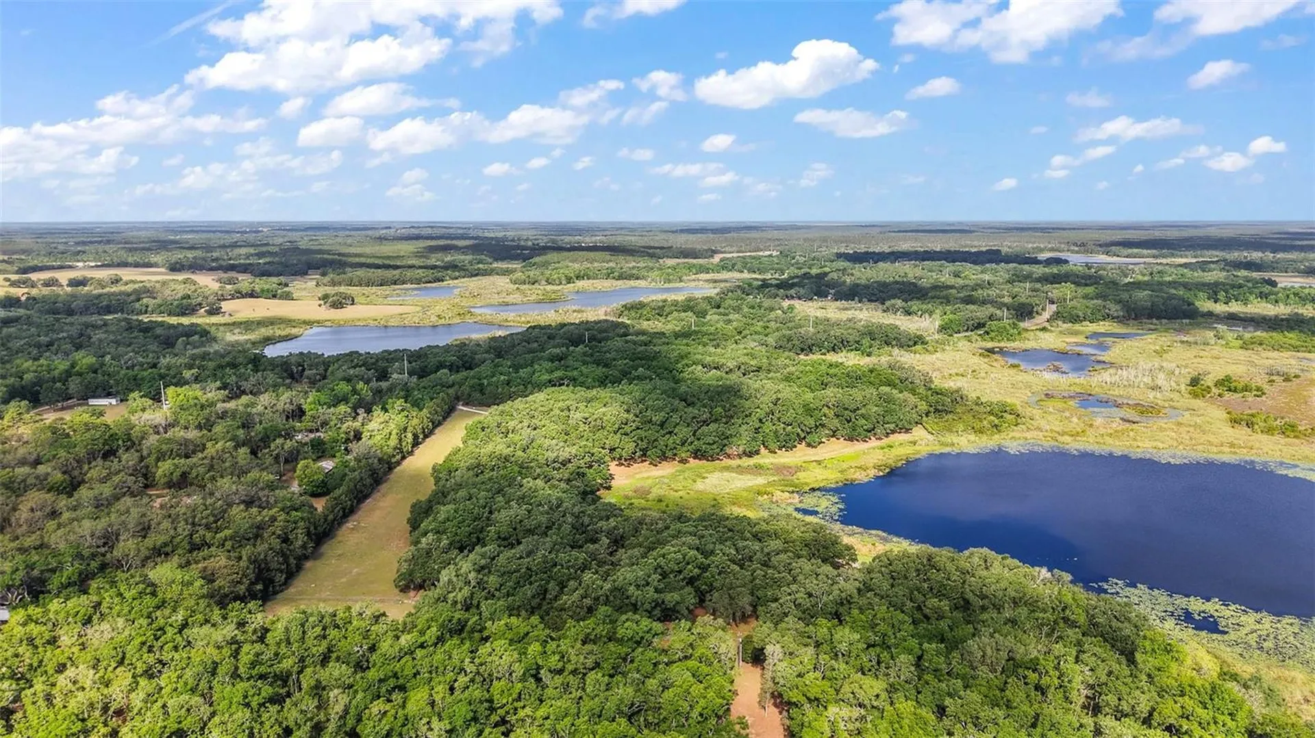 27011 SE Highway 42 Umatilla FL 32784