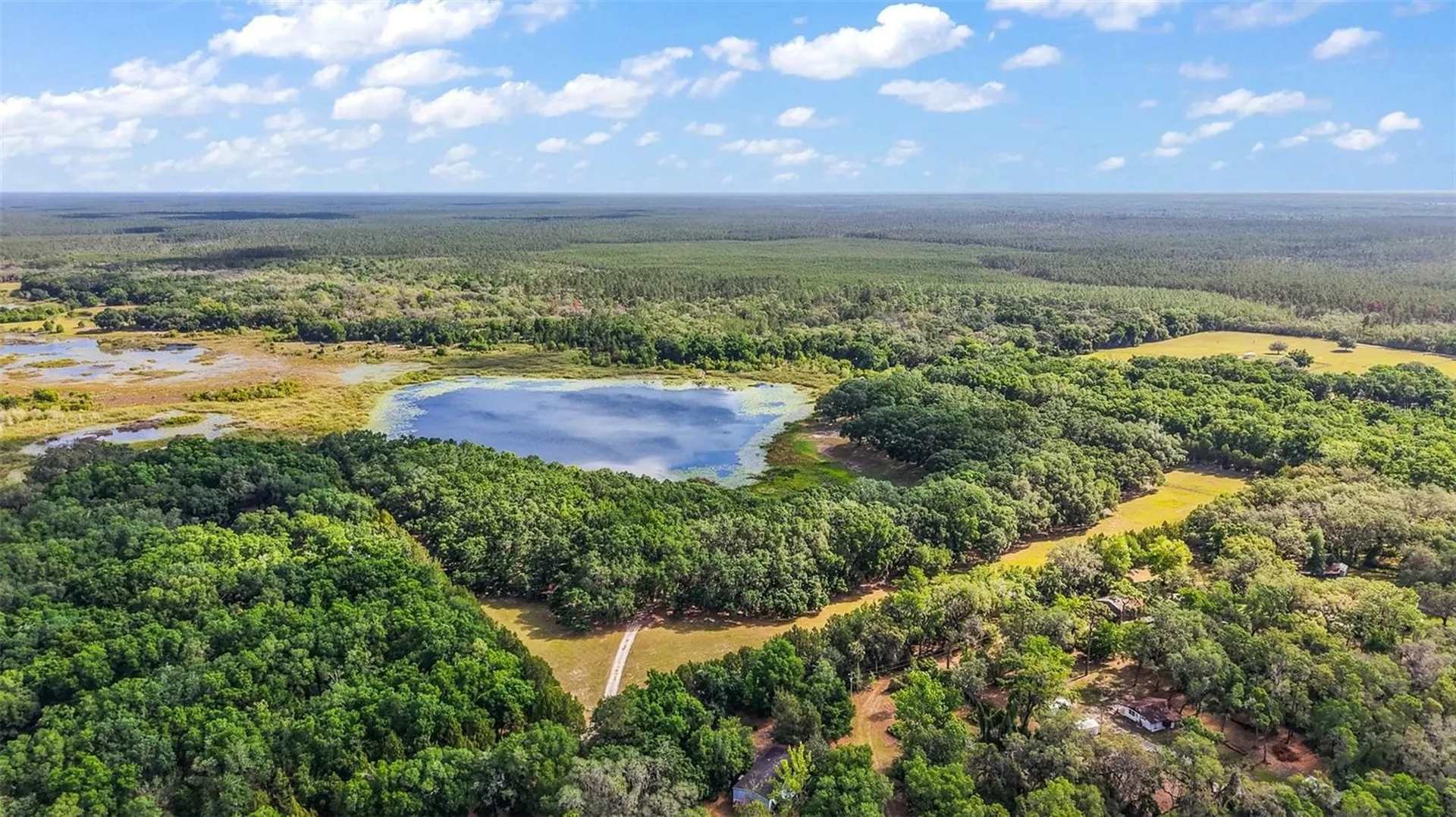 27011 SE Highway 42 Umatilla FL 32784