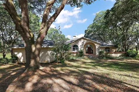 27011 SE Highway 42 Umatilla FL 32784
