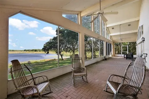 27011 SE Highway 42 Umatilla FL 32784