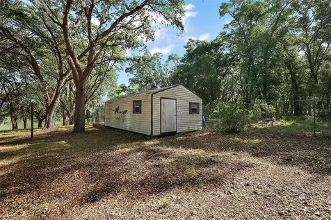 27011 SE Highway 42 Umatilla FL 32784