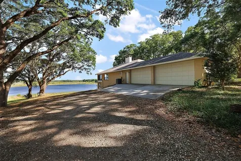 27011 SE Highway 42 Umatilla FL 32784