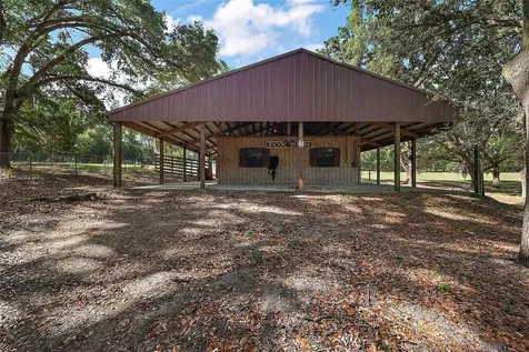 27011 SE Highway 42 Umatilla FL 32784
