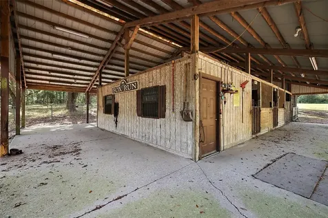 27011 SE Highway 42 Umatilla FL 32784