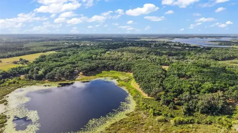 27011 SE Highway 42 Umatilla FL 32784