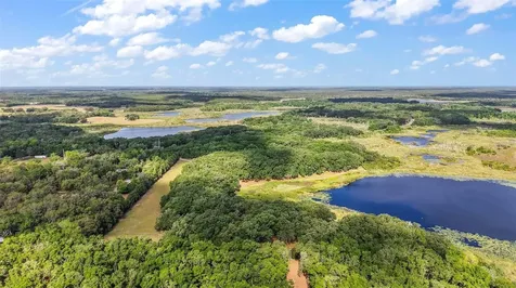 27011 SE Highway 42 Umatilla FL 32784