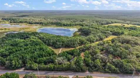 27011 SE Highway 42 Umatilla FL 32784