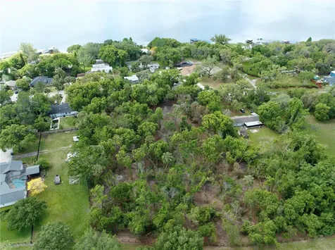 7343 Lake Ola Drive Mount Dora FL 32757