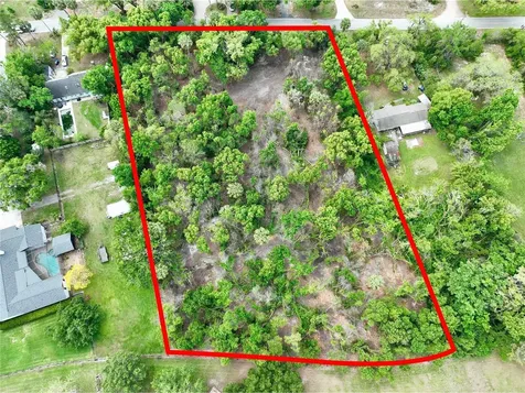 7343 Lake Ola Drive Mount Dora FL 32757