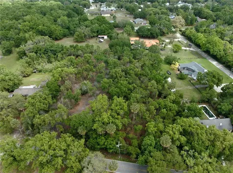 7343 Lake Ola Drive Mount Dora FL 32757