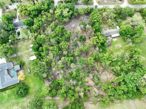 7343 Lake Ola Drive Mount Dora FL 32757