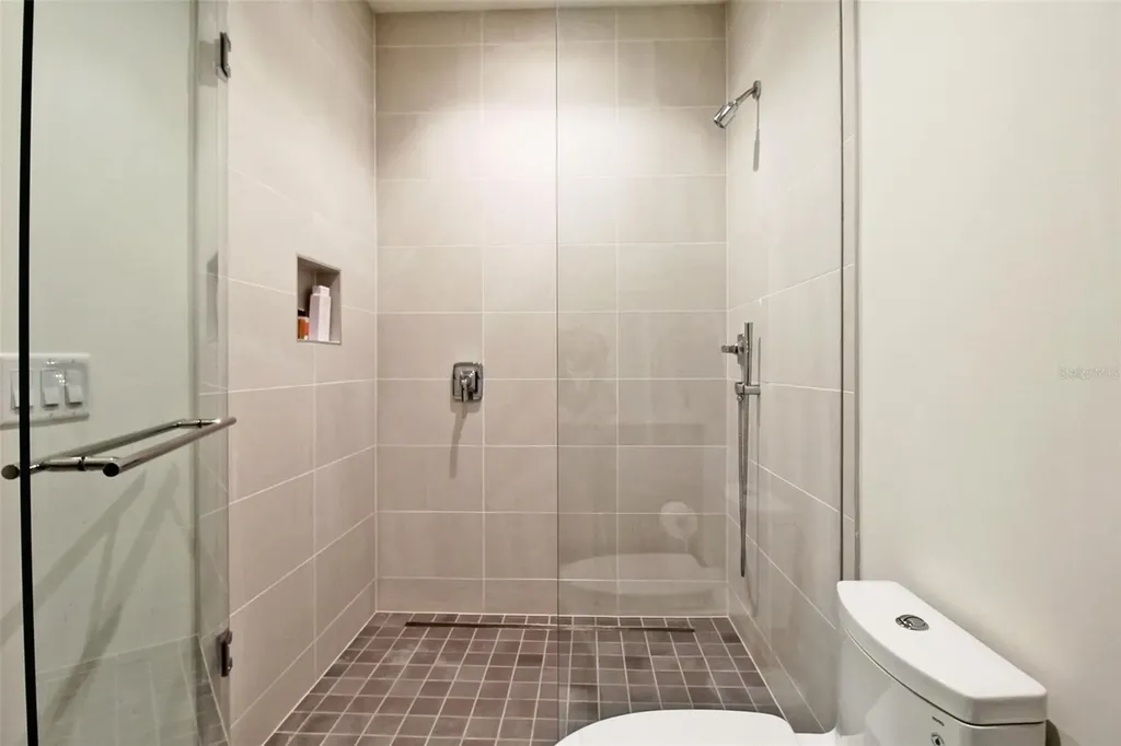 1591 Gulf Of Mexico Drive Longboat Key FL 34228