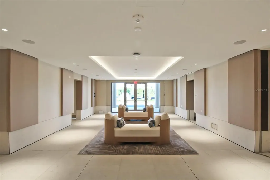 1591 Gulf Of Mexico Drive Longboat Key FL 34228