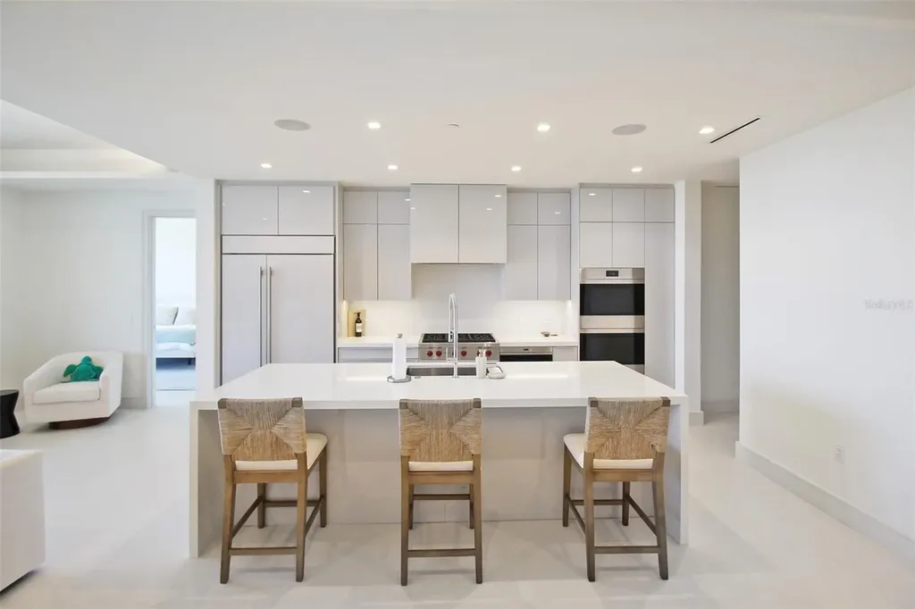 1591 Gulf Of Mexico Drive Longboat Key FL 34228