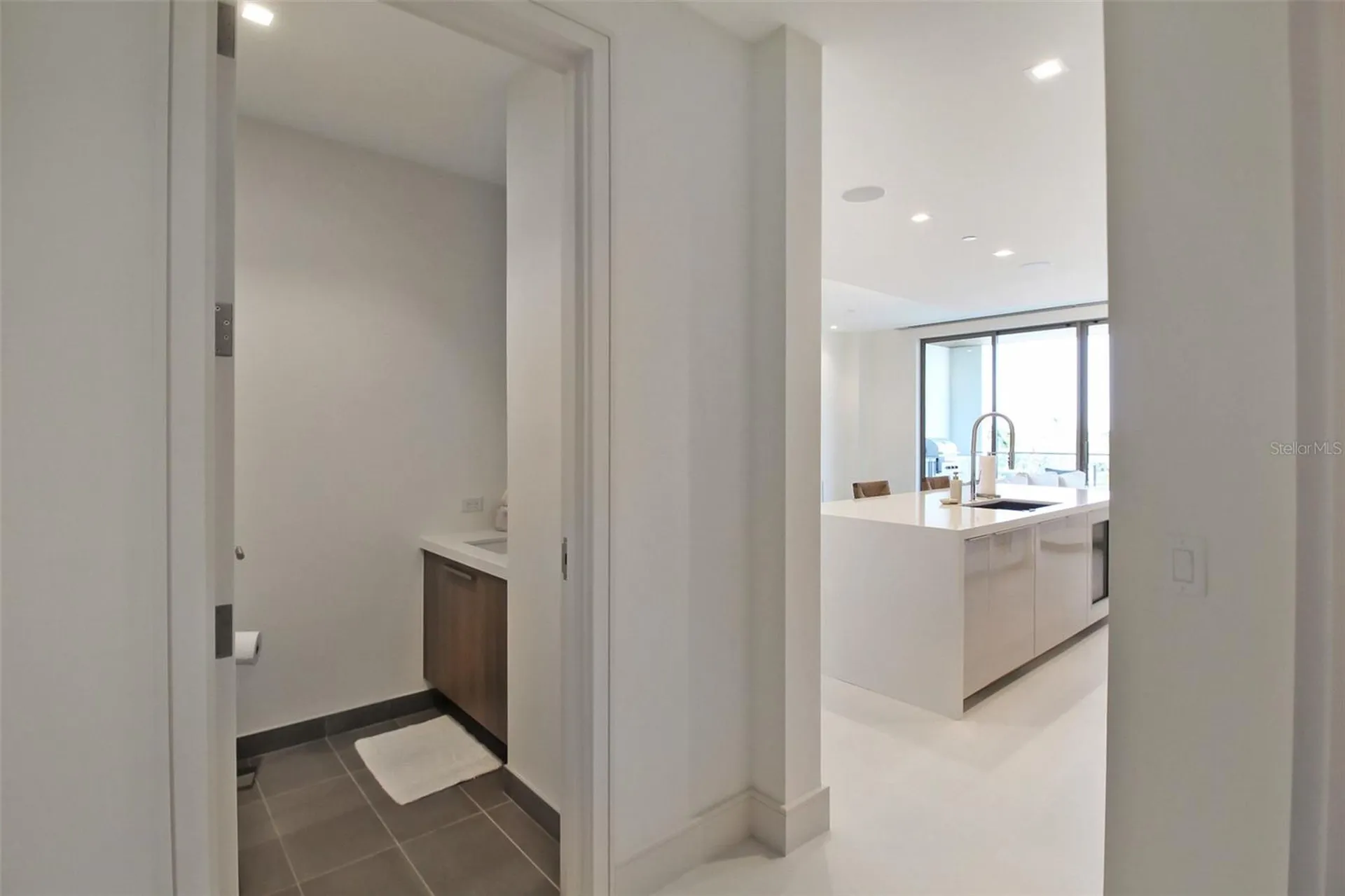 1591 Gulf Of Mexico Drive Longboat Key FL 34228