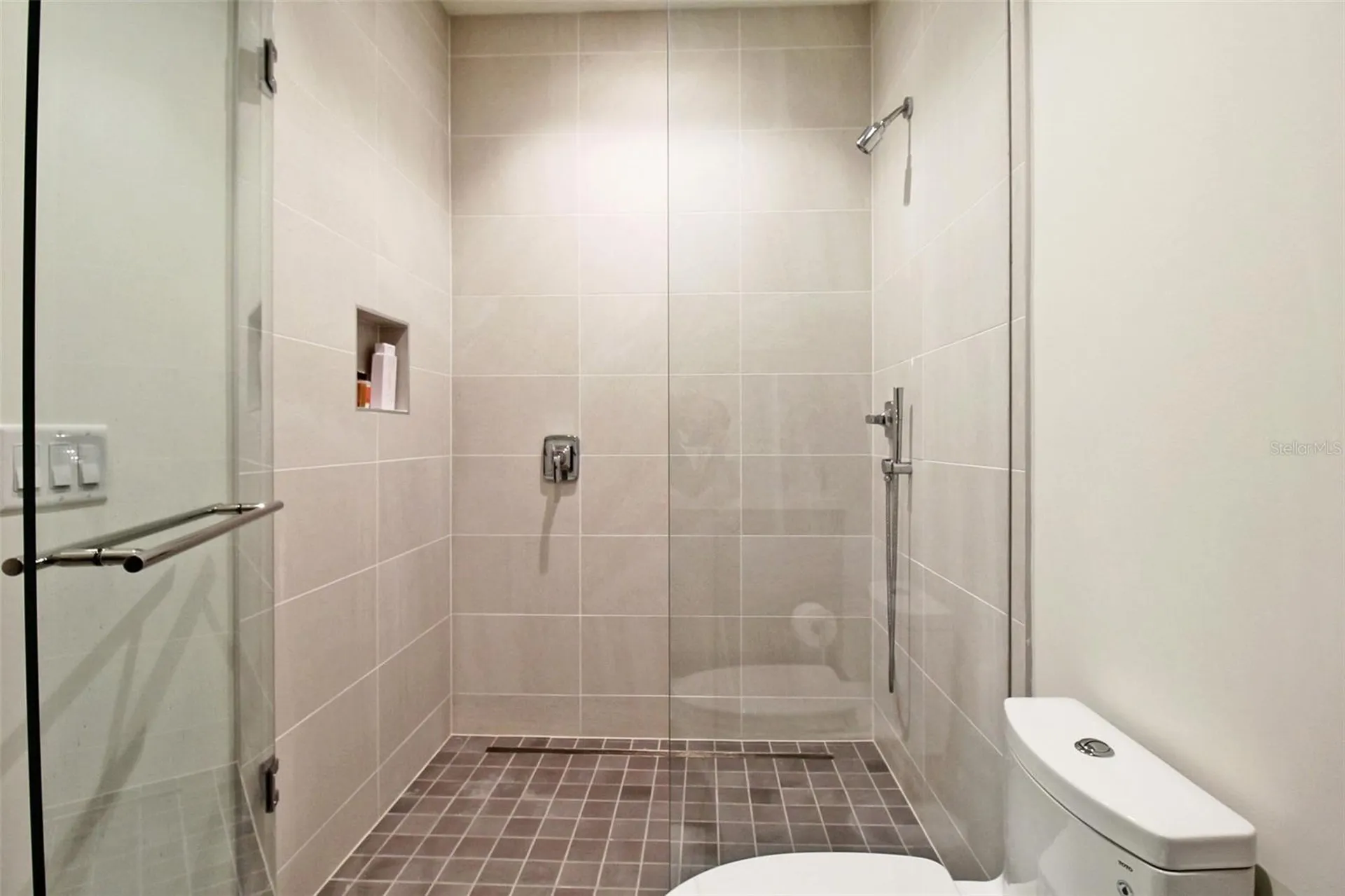 1591 Gulf Of Mexico Drive Longboat Key FL 34228