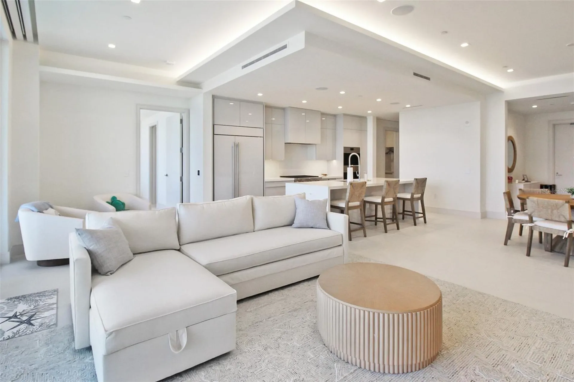 1591 Gulf Of Mexico Drive Longboat Key FL 34228