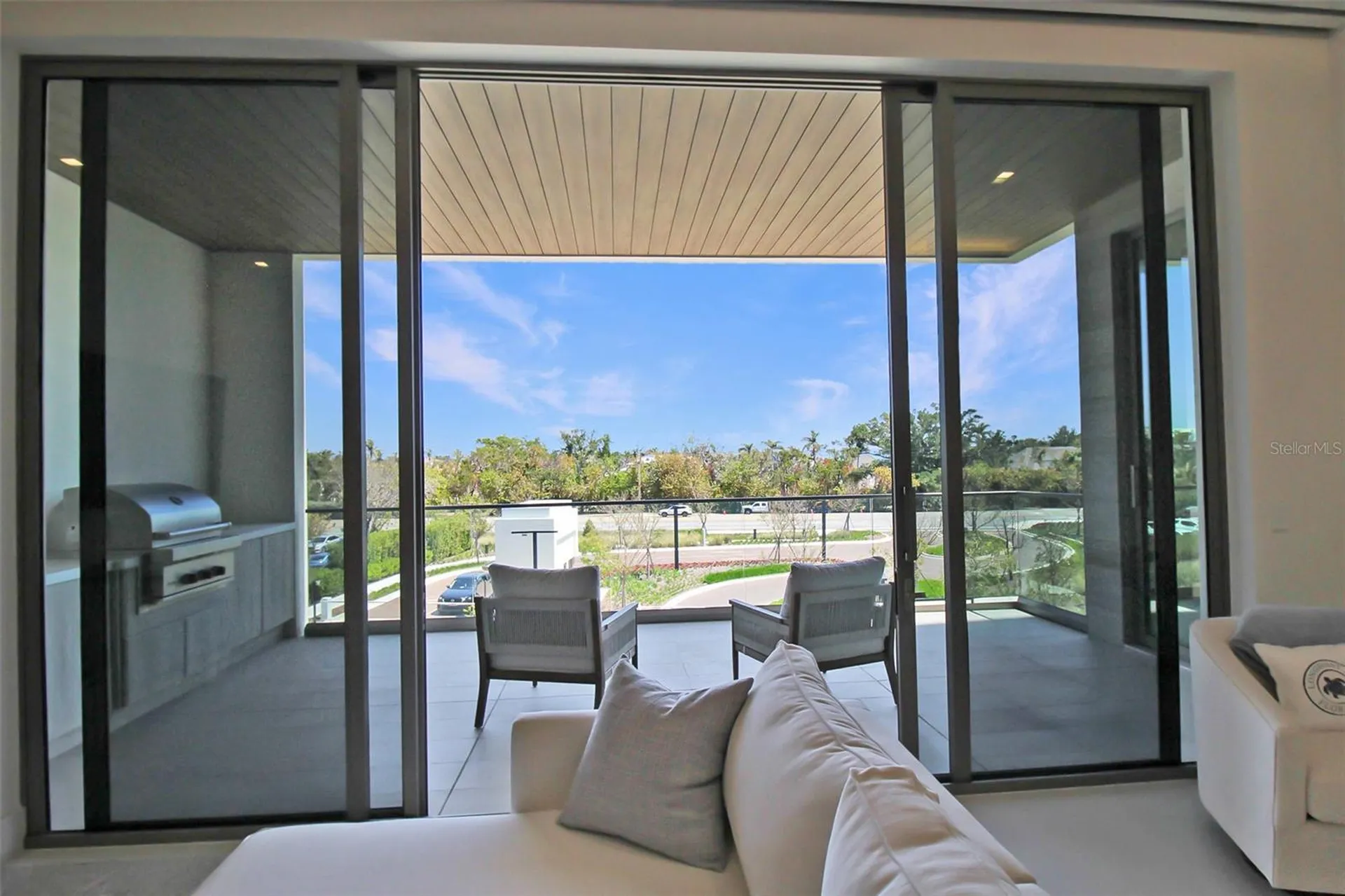 1591 Gulf Of Mexico Drive Longboat Key FL 34228