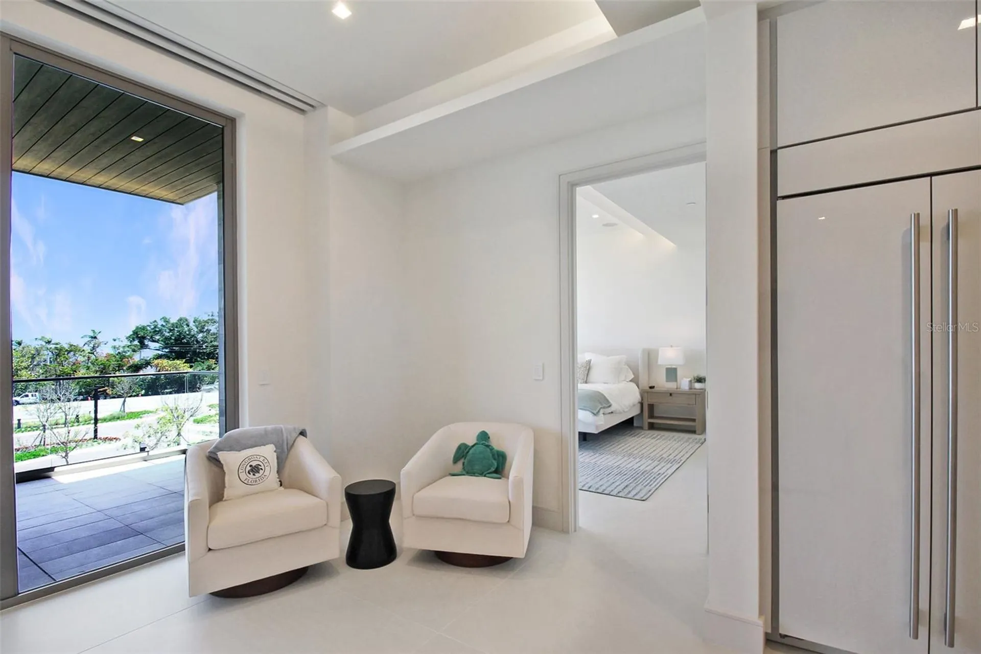 1591 Gulf Of Mexico Drive Longboat Key FL 34228