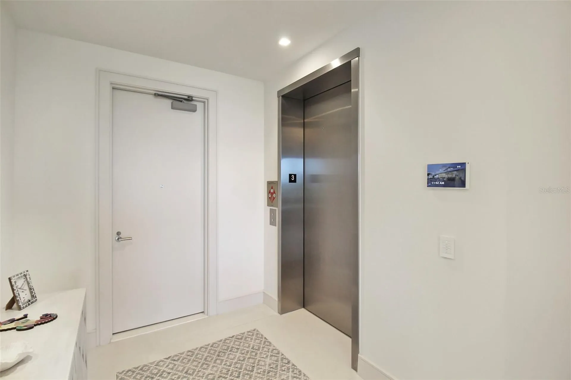 1591 Gulf Of Mexico Drive Longboat Key FL 34228