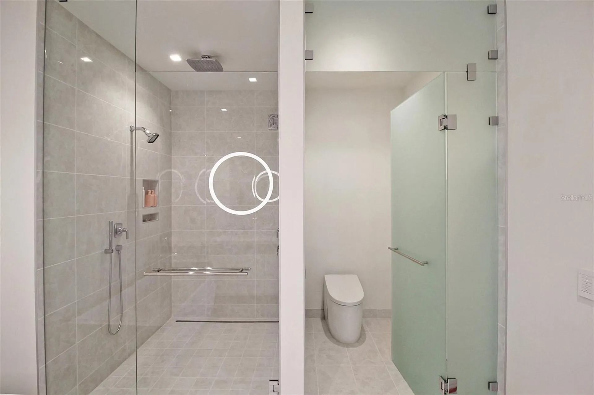 1591 Gulf Of Mexico Drive Longboat Key FL 34228