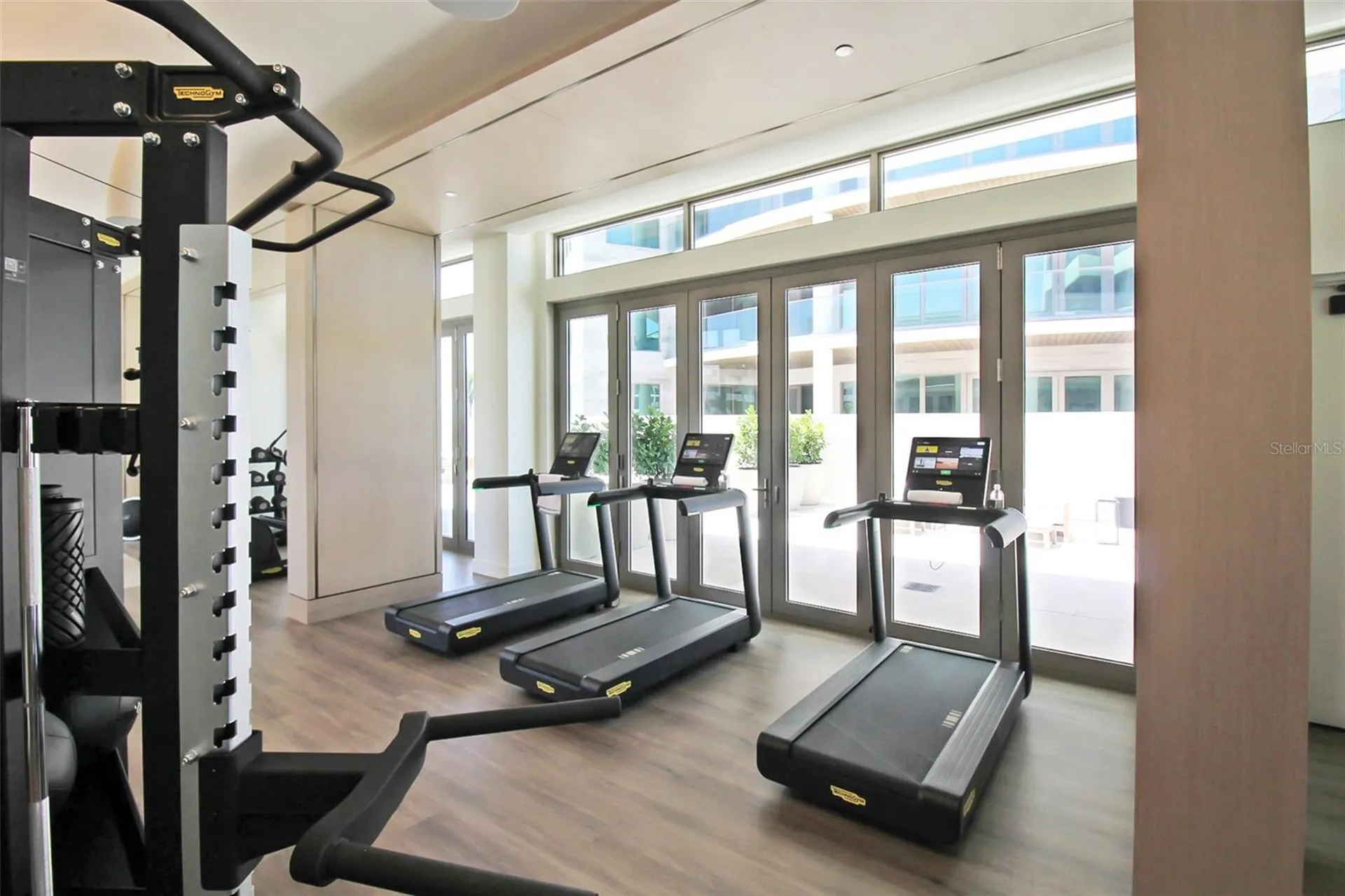 1591 Gulf Of Mexico Drive Longboat Key FL 34228