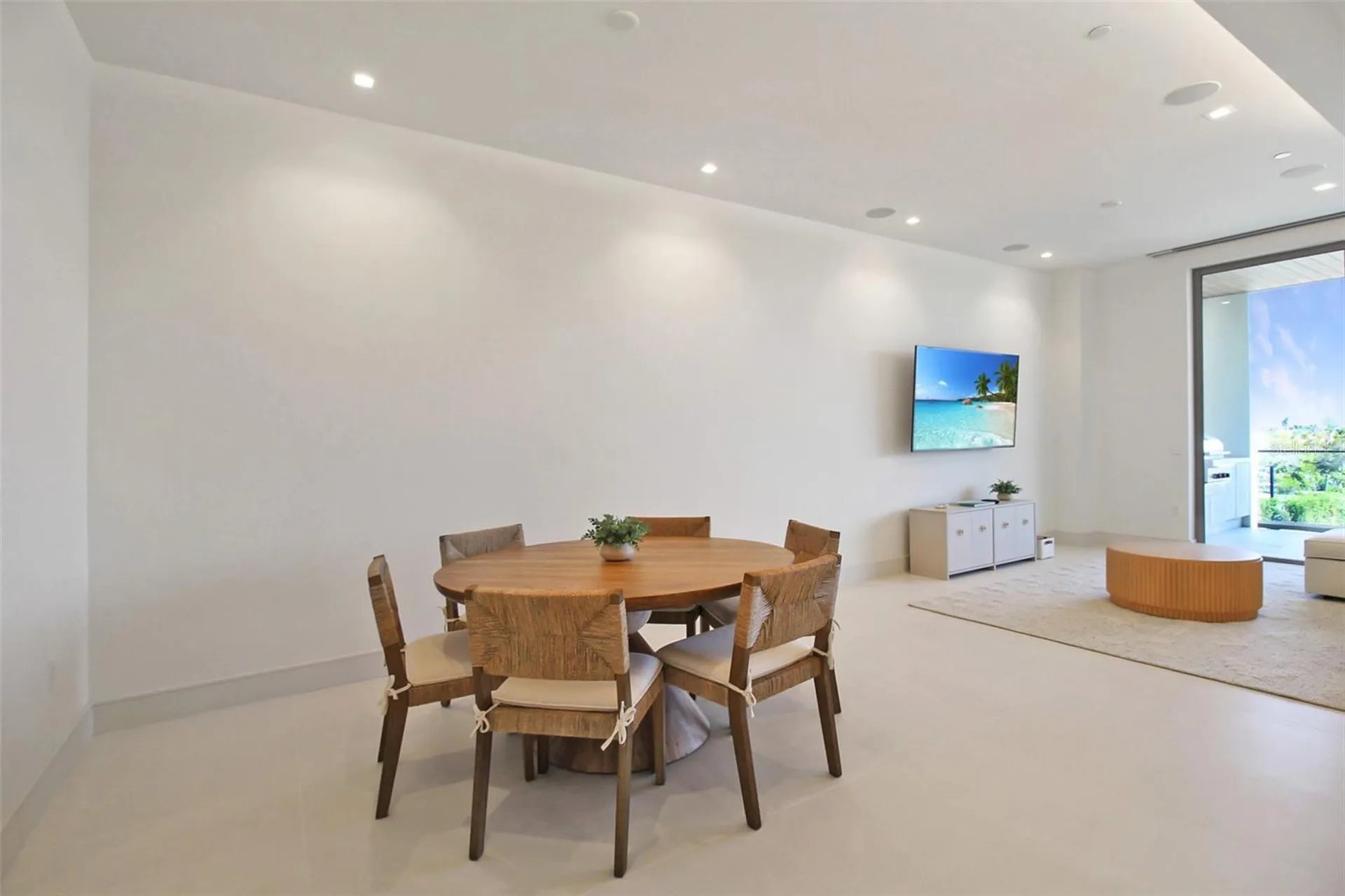 1591 Gulf Of Mexico Drive Longboat Key FL 34228