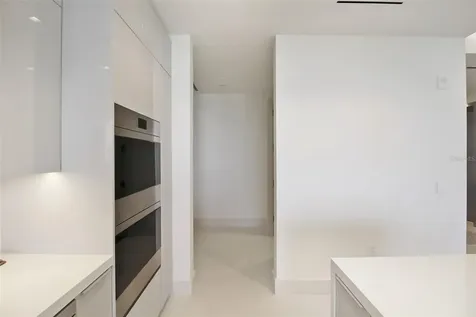 1591 Gulf Of Mexico Drive Longboat Key FL 34228