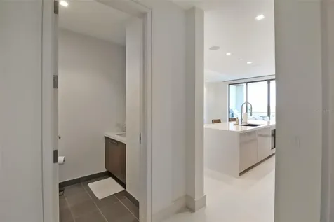 1591 Gulf Of Mexico Drive Longboat Key FL 34228