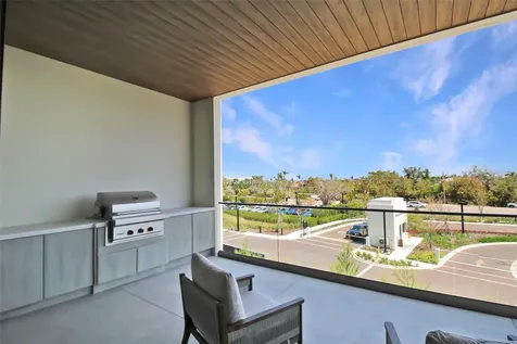 1591 Gulf Of Mexico Drive Longboat Key FL 34228
