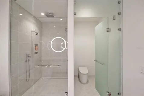 1591 Gulf Of Mexico Drive Longboat Key FL 34228