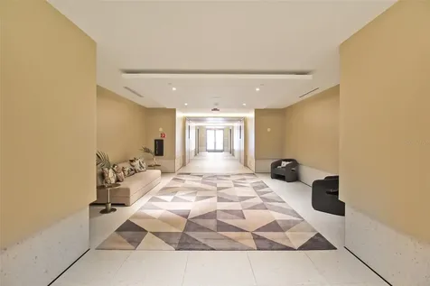 1591 Gulf Of Mexico Drive Longboat Key FL 34228