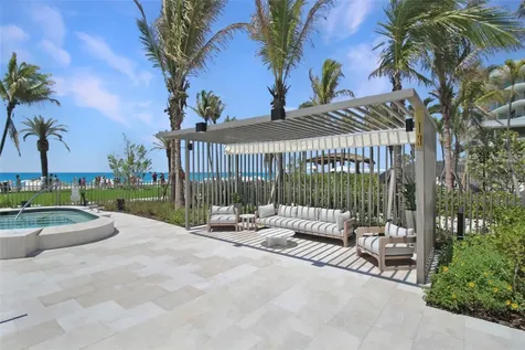 1591 Gulf Of Mexico Drive Longboat Key FL 34228