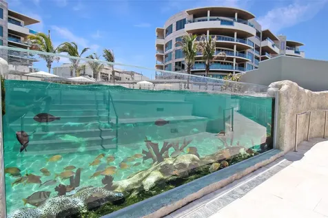 1591 Gulf Of Mexico Drive Longboat Key FL 34228