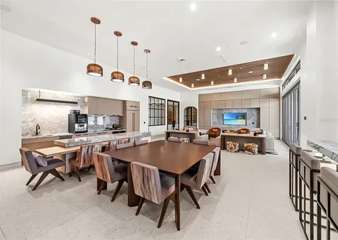 1591 Gulf Of Mexico Drive Longboat Key FL 34228